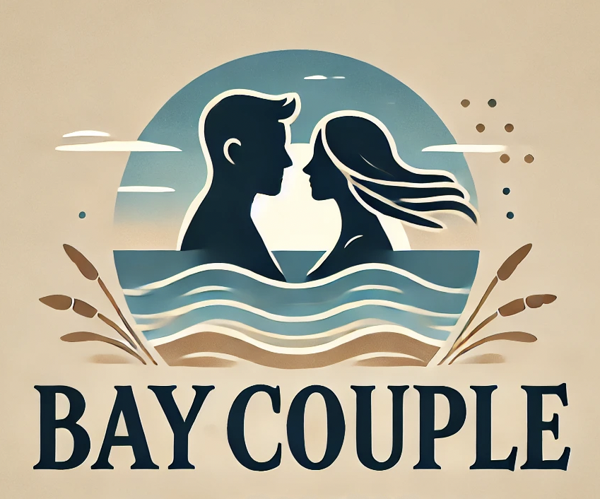 baycouple.com Logo